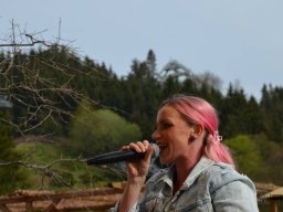 1. Mai Möppi - Anny Live 2024
